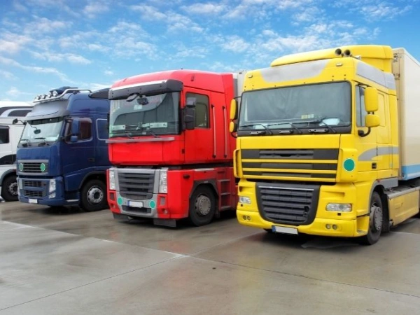 Ankara Devrekani Nakliye